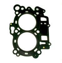 HEAD GASKET For YAMAHA F15-F20  (06 & Later) - Replaces: 6AG-11181-00-00, Parsun: F20-05000001 - WR-G0001 - RCMA
